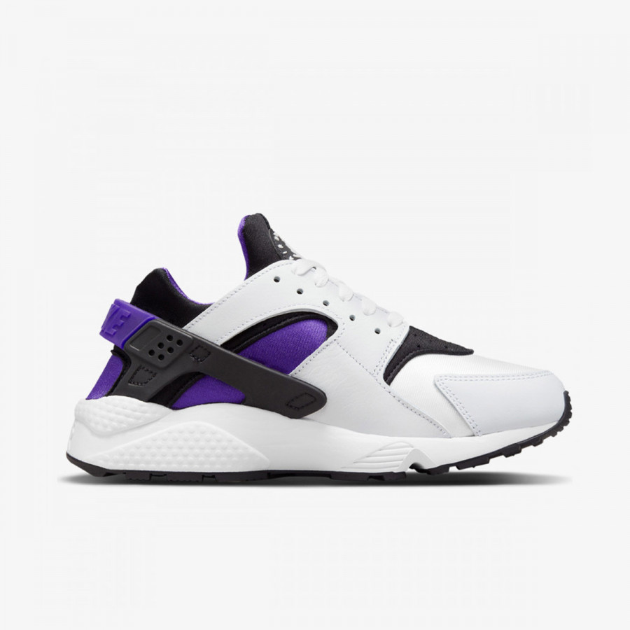 NIKE Superge AIR Huarache 