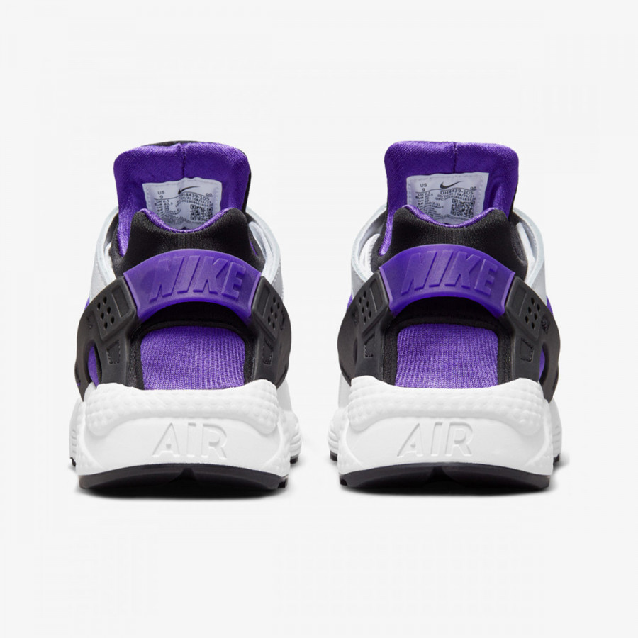 NIKE Superge AIR Huarache 