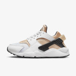 NIKE Superge W NIKE AIR HUARACHE 