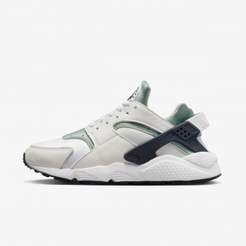 NIKE Superge NIKE Superge W NIKE AIR HUARACHE 