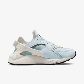 NIKE Superge W NIKE AIR HUARACHE 