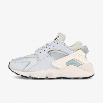 NIKE Superge W NIKE AIR HUARACHE 