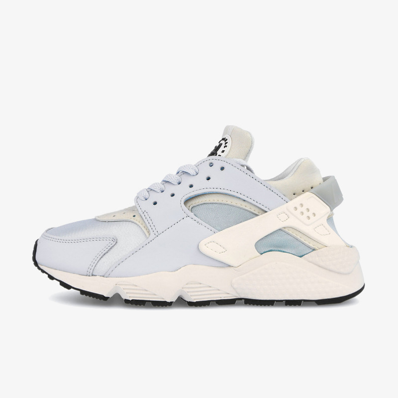 NIKE Superge W NIKE AIR HUARACHE 