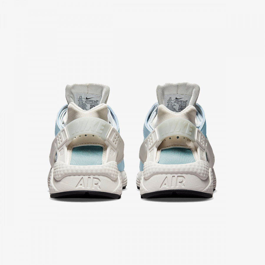 NIKE Superge W NIKE AIR HUARACHE 