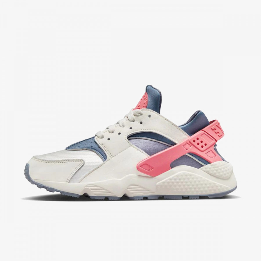 NIKE Superge W NIKE AIR HUARACHE 