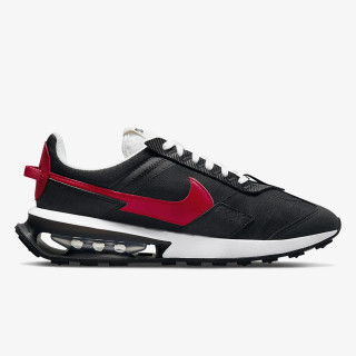 NIKE Superge AIR MAX PRE-DAY NN 