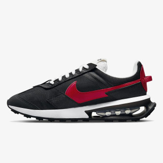 NIKE Superge AIR MAX PRE-DAY NN 