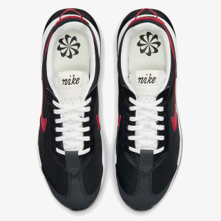 NIKE Superge AIR MAX PRE-DAY NN 