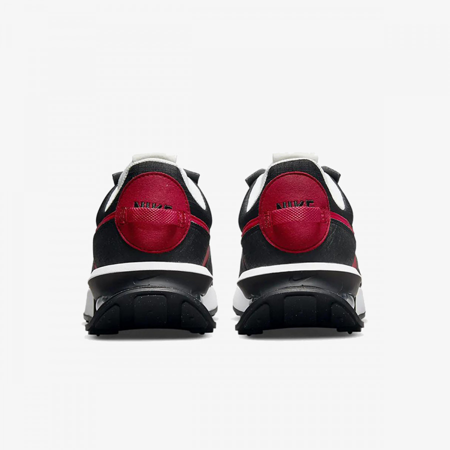 NIKE Superge AIR MAX PRE-DAY NN 