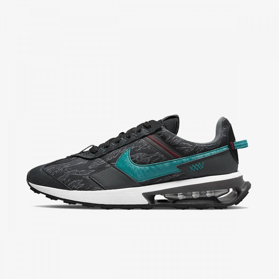 NIKE Superge AIR MAX PRE-DAY SE NN 