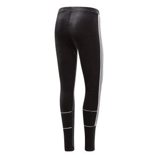 adidas PAJKICE TIGHTS 