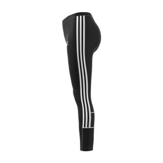adidas PAJKICE TIGHTS 