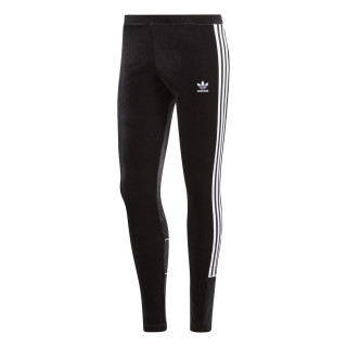 adidas PAJKICE TIGHTS 