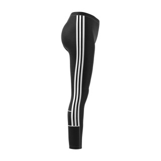 adidas PAJKICE TIGHTS 
