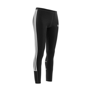 adidas PAJKICE TIGHTS 