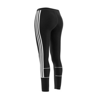 adidas PAJKICE TIGHTS 