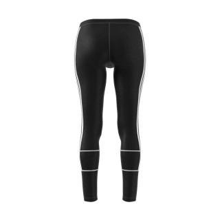 adidas PAJKICE TIGHTS 