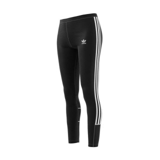 adidas PAJKICE TIGHTS 