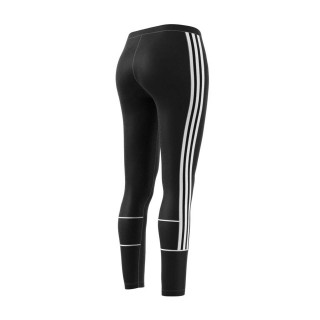 adidas PAJKICE TIGHTS 