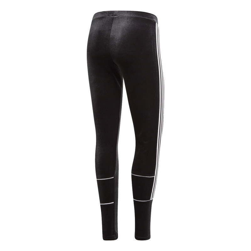 adidas PAJKICE TIGHTS 
