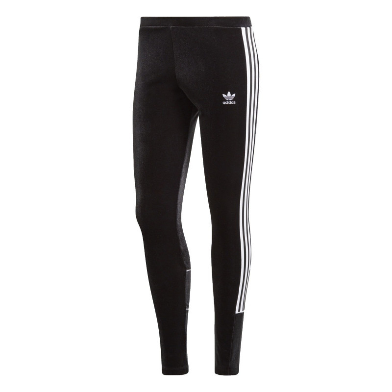 adidas PAJKICE TIGHTS 