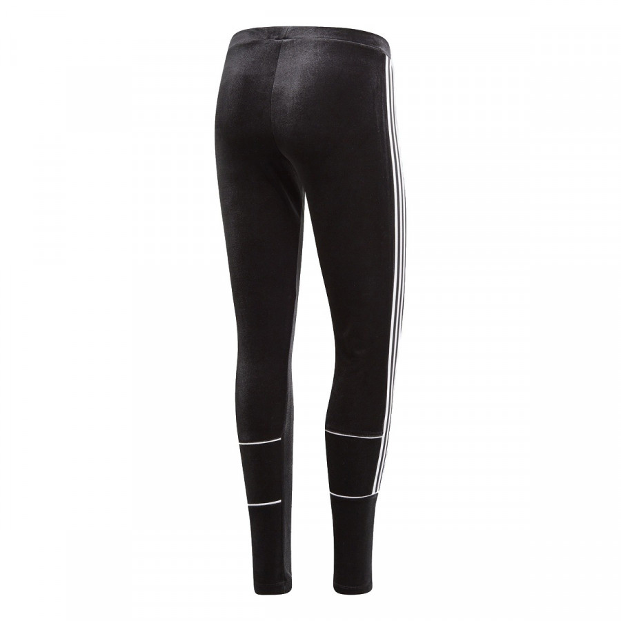 adidas PAJKICE TIGHTS 
