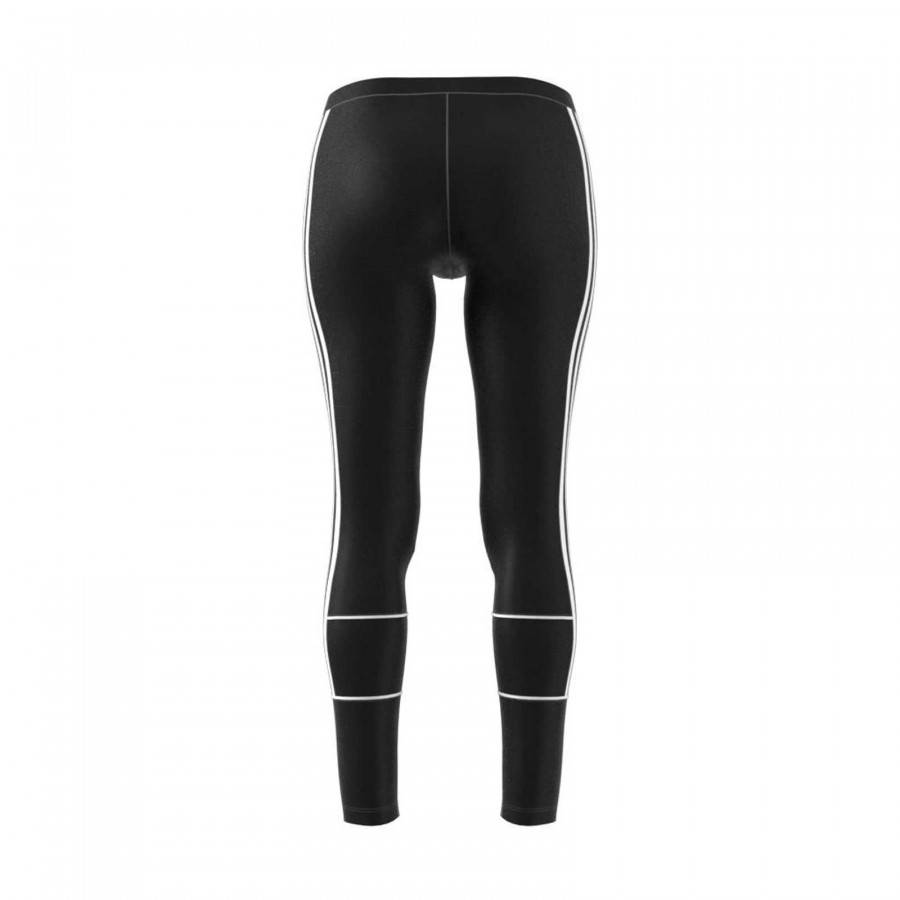 adidas PAJKICE TIGHTS 