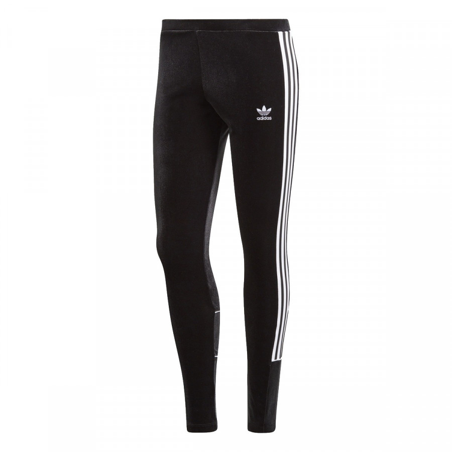 adidas PAJKICE TIGHTS 