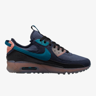 NIKE Superge NIKE AIR MAX TERRASCAPE 90 NN 