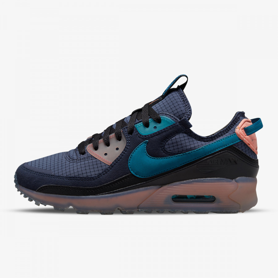 NIKE Superge NIKE AIR MAX TERRASCAPE 90 NN 