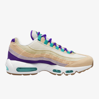 NIKE Superge Air Max 95 SE 