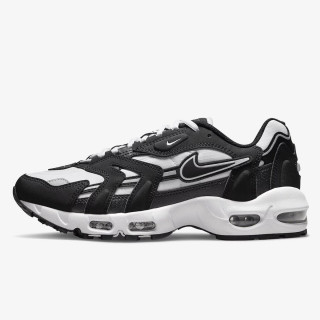 NIKE Superge NIKE AIR MAX 96 II 