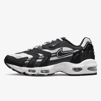 NIKE Superge NIKE Superge NIKE AIR MAX 96 II 