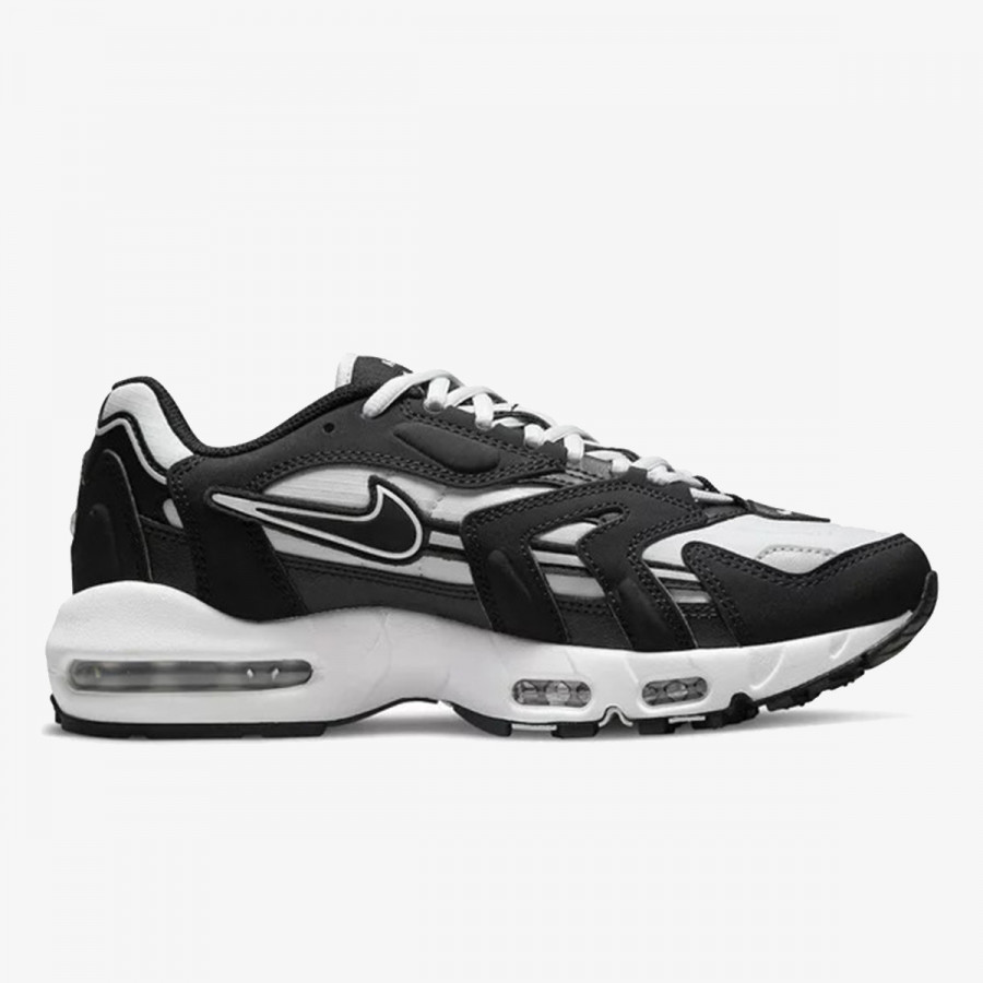 NIKE Superge NIKE AIR MAX 96 II 