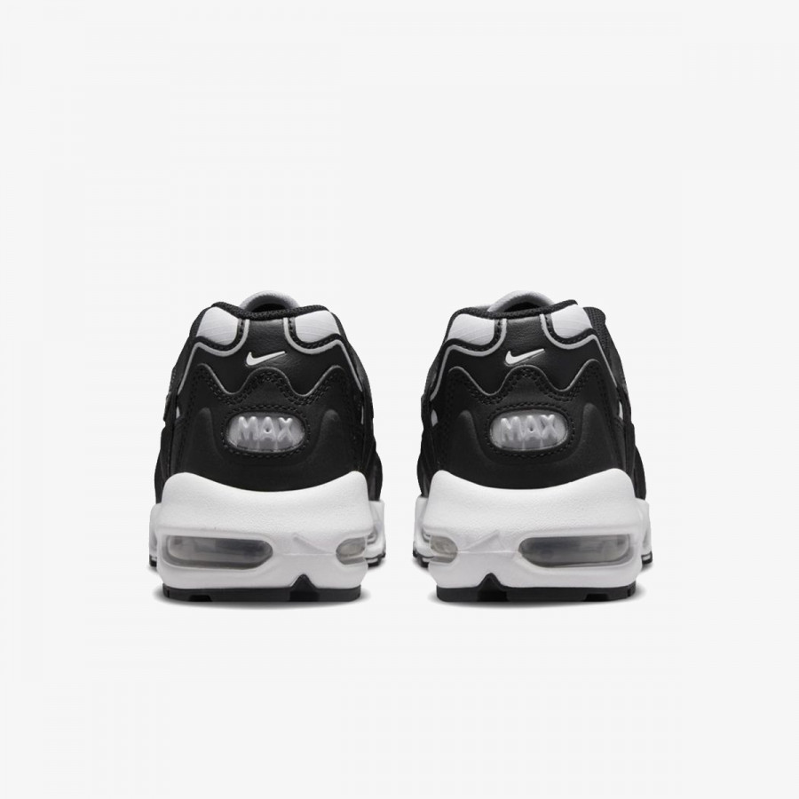 NIKE Superge NIKE AIR MAX 96 II 