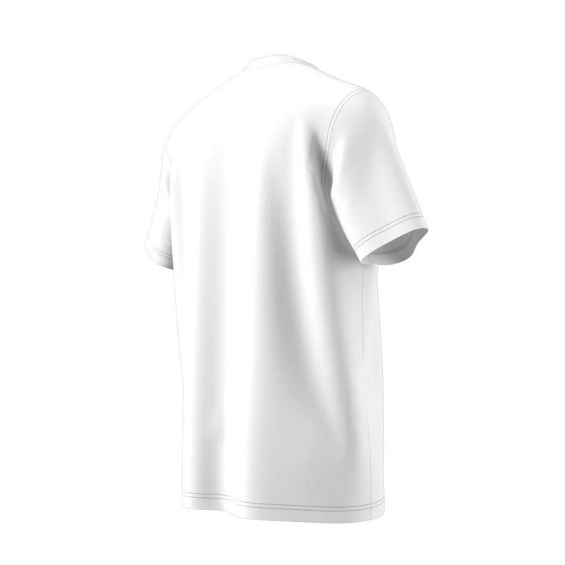 Adidas camo tref tee store