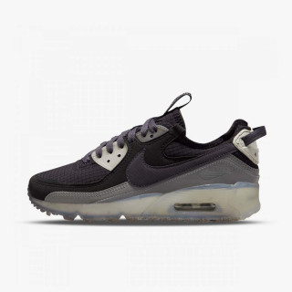 NIKE Superge W AIR MAX TERRASCAPE 90 NN 