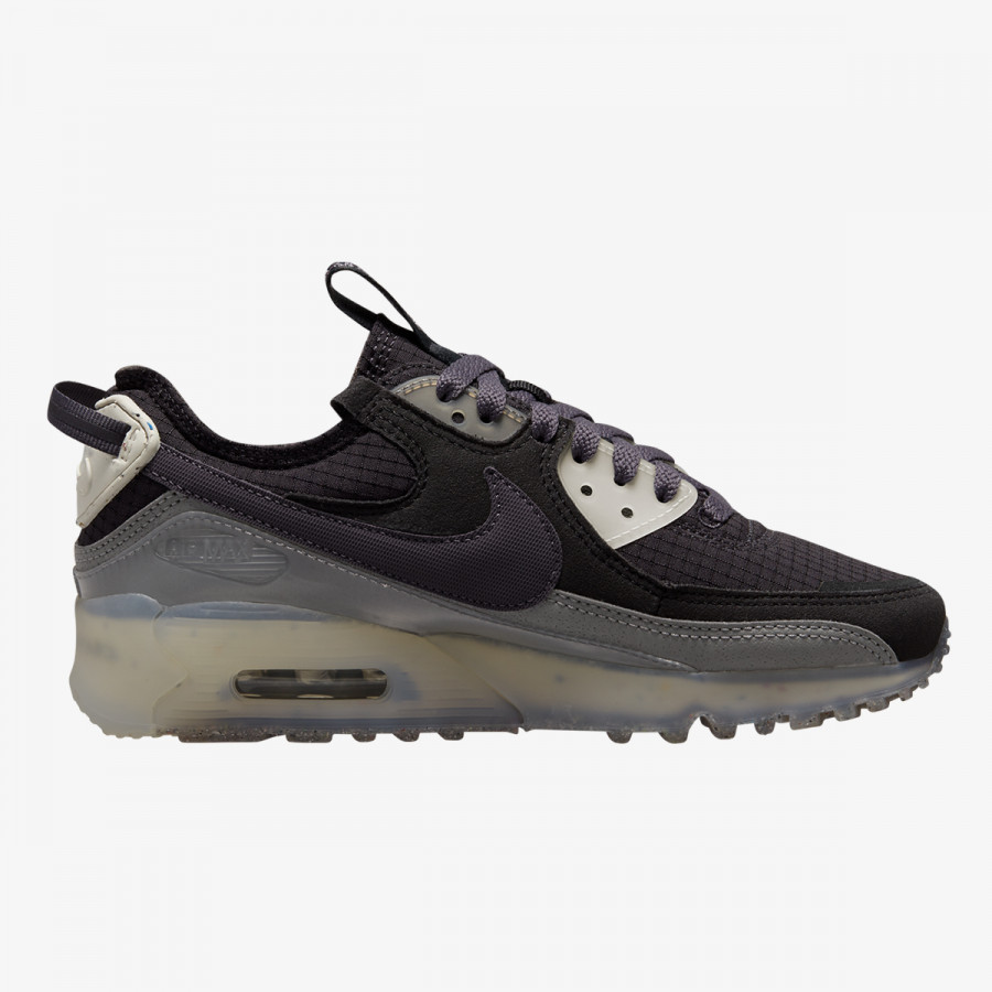 NIKE Superge W AIR MAX TERRASCAPE 90 NN 