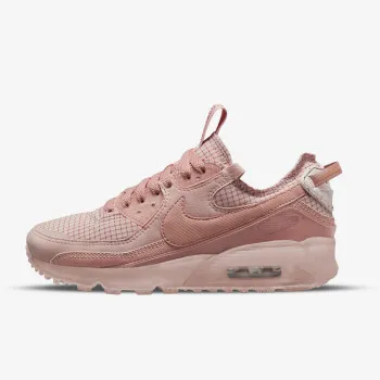 NIKE Superge NIKE Superge W AIR MAX TERRASCAPE 90 NN 