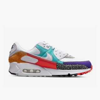 NIKE Superge W AIR MAX 90 SE 