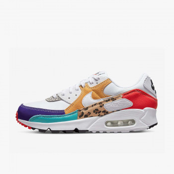 NIKE Superge NIKE Superge W AIR MAX 90 SE 