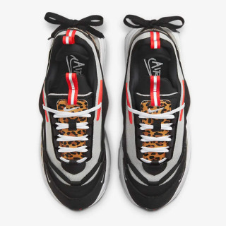 NIKE Superge W AIR MAX FURYOSA 