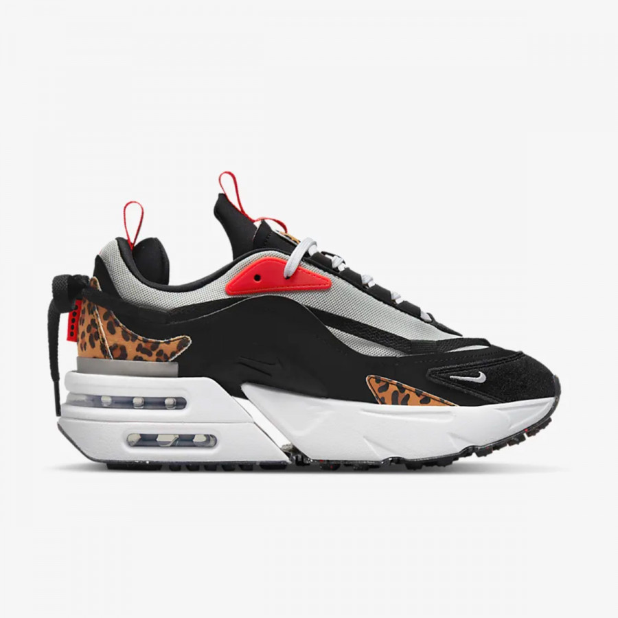 NIKE Superge W AIR MAX FURYOSA 