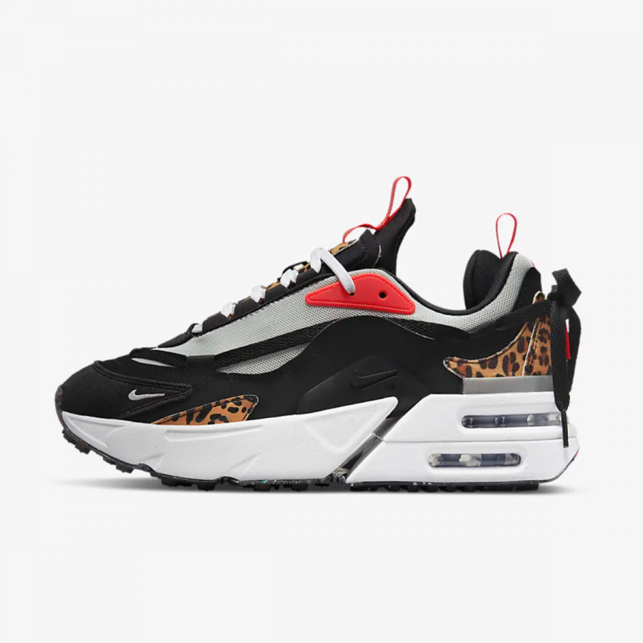 NIKE Superge W AIR MAX FURYOSA 