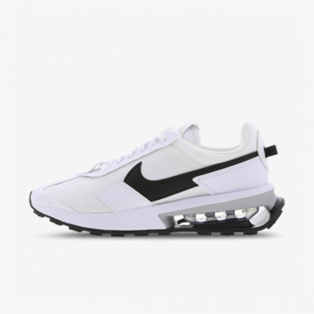 NIKE Superge NIKE Superge W AIR MAX PRE-DAY NN 