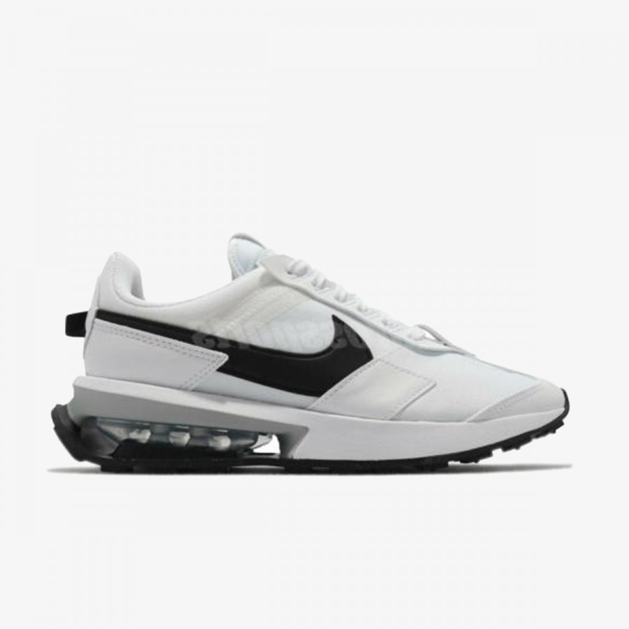 NIKE Superge W AIR MAX PRE-DAY NN 