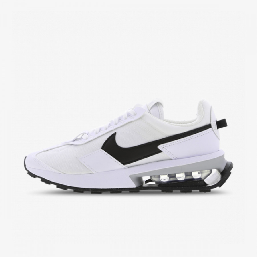 NIKE Superge W AIR MAX PRE-DAY NN 