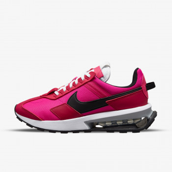 NIKE Superge Air Max Pre-Day 