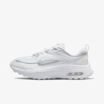 NIKE Superge W AIR MAX BLISS NN 