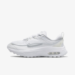 NIKE Superge W AIR MAX BLISS NN 